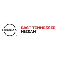 East Tennessee Nissan logo, East Tennessee Nissan contact details