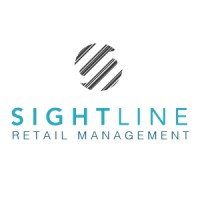 Sightline Retail logo, Sightline Retail contact details