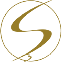 S3 Consulting Services logo, S3 Consulting Services contact details