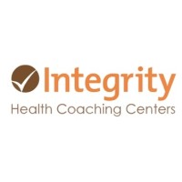 Integrity Health Coaching For Women logo, Integrity Health Coaching For Women contact details