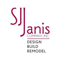 S.J. Janis Company logo, S.J. Janis Company contact details