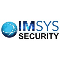 IMSYS - Integrated Mobile SYStems logo, IMSYS - Integrated Mobile SYStems contact details