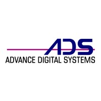 Advance Digital Systems logo, Advance Digital Systems contact details