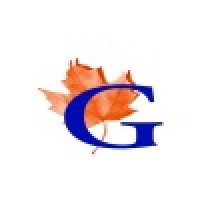 Geauga Credit Union, Inc. logo, Geauga Credit Union, Inc. contact details