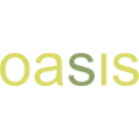 Oasis Talent Pool logo, Oasis Talent Pool contact details