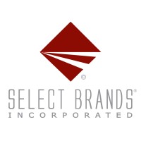 Select Brands, Inc. logo, Select Brands, Inc. contact details