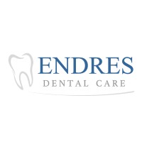 Endres Dental Care logo, Endres Dental Care contact details