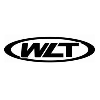 Zhejiang Welet Plastic(Helmet) Co., Ltd logo, Zhejiang Welet Plastic(Helmet) Co., Ltd contact details