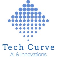 Tech Curve AI & Innovations logo, Tech Curve AI & Innovations contact details