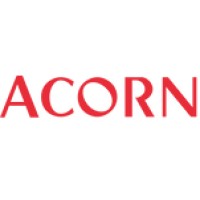 ACORN RESEARCH LIMITED logo, ACORN RESEARCH LIMITED contact details