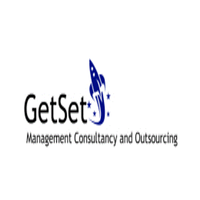 Get Set Business Solutions Pvt. Ltd logo, Get Set Business Solutions Pvt. Ltd contact details