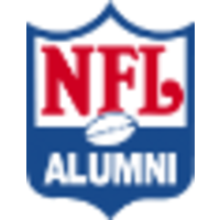 NFL Alumni - Houston Chapter logo, NFL Alumni - Houston Chapter contact details