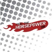 Feel The HORSEPOWER logo, Feel The HORSEPOWER contact details