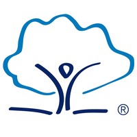 United Learning logo, United Learning contact details