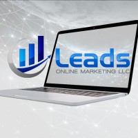 Leads Online Marketing LLC logo, Leads Online Marketing LLC contact details