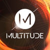 Multitude Languages logo, Multitude Languages contact details