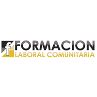 Formación Laboral Comunitaria logo, Formación Laboral Comunitaria contact details