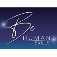 Be Human Skills | Capacitamos de manera profunda logo, Be Human Skills | Capacitamos de manera profunda contact details