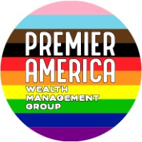 Premier America Wealth Management Group logo, Premier America Wealth Management Group contact details