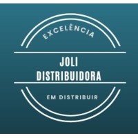 Joli Distribuidora logo, Joli Distribuidora contact details