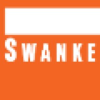 Swanke Hayden Connell Architects logo, Swanke Hayden Connell Architects contact details