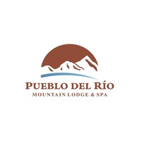 Pueblo del Rio & Mountain Lodge Spa logo, Pueblo del Rio & Mountain Lodge Spa contact details