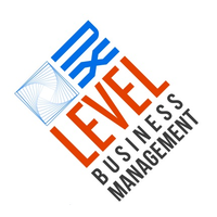 NXLEVEL,INC logo, NXLEVEL,INC contact details