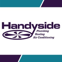 Handyside Inc. logo, Handyside Inc. contact details