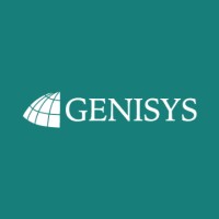 Genisys Corporation logo, Genisys Corporation contact details