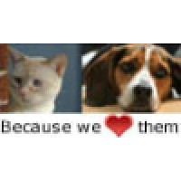 Pets-We-Love.com logo, Pets-We-Love.com contact details