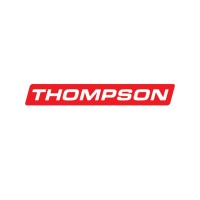 Thompson Sales Co logo, Thompson Sales Co contact details