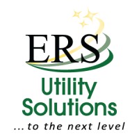 ERS Utility Solutions logo, ERS Utility Solutions contact details