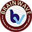 Brainwave Education logo, Brainwave Education contact details