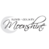 Floyd County Moonshine logo, Floyd County Moonshine contact details