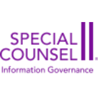 Special Counsel Information Governance (formerly TRAK Records and Library) logo, Special Counsel Information Governance (formerly TRAK Records and Library) contact details