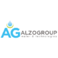 ALZOGROUP logo, ALZOGROUP contact details