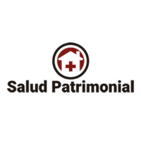 Salud Patrimonial logo, Salud Patrimonial contact details