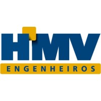 HMV Engenharia e Consultoria Ltda logo, HMV Engenharia e Consultoria Ltda contact details