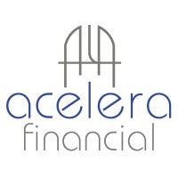 Acelera Financial Corp logo, Acelera Financial Corp contact details