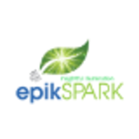 epikSPARK LLC logo, epikSPARK LLC contact details