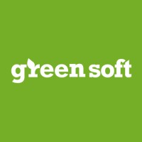 Greensoft – Agro IT solution provider logo, Greensoft – Agro IT solution provider contact details