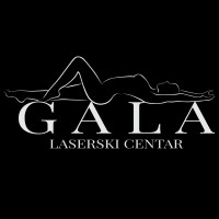 Laserski centar Gala logo, Laserski centar Gala contact details