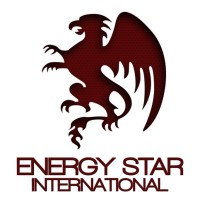 Energy Star International logo, Energy Star International contact details