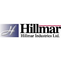 Hillmar Industries Ltd. logo, Hillmar Industries Ltd. contact details