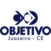 Colégio Objetivo Juazeiro logo, Colégio Objetivo Juazeiro contact details