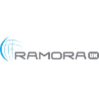 Ramora UK logo, Ramora UK contact details