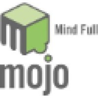 Mojo Interactive Corporation logo, Mojo Interactive Corporation contact details