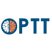 OPTT Inc logo, OPTT Inc contact details