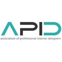 Association of Professional Interior Designers (APID) logo, Association of Professional Interior Designers (APID) contact details