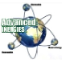 Advanced iNERGIES LLC logo, Advanced iNERGIES LLC contact details